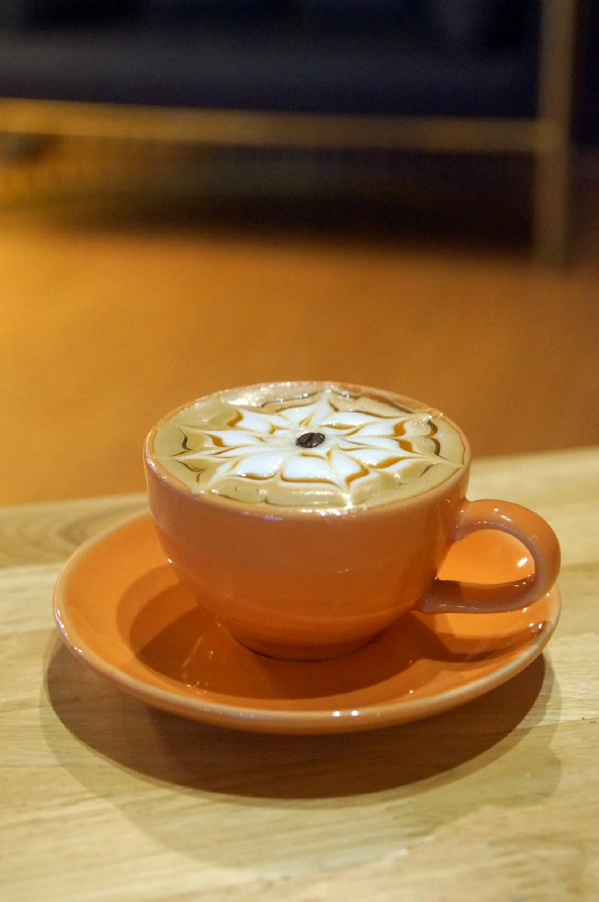 อบอุ่นกลางขุนเขา เคล้าลมหนาวทะเลหมอก @แกรนด์ กกกอด