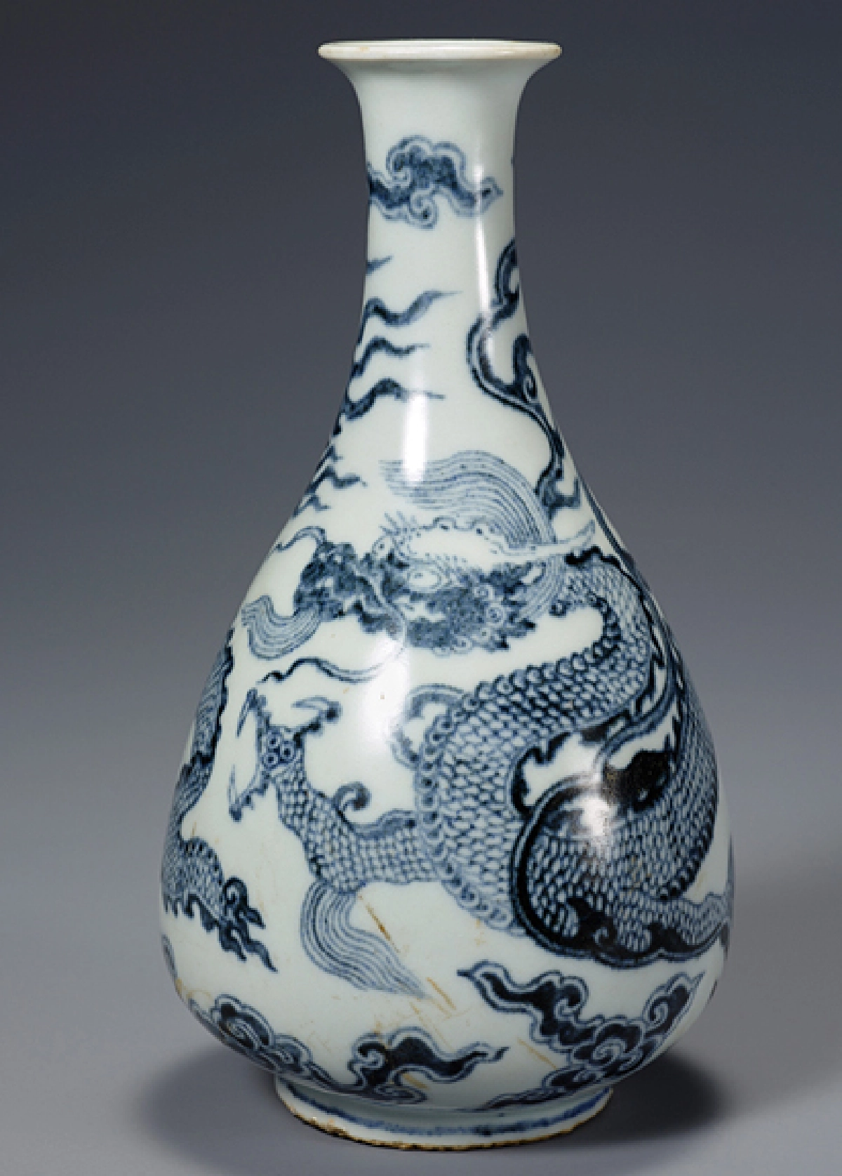 เจ้าสัวซัมซุงรวยแค่ไหน? สมบัติพวกเขาเทียบเท่าสมบัติชาติ 