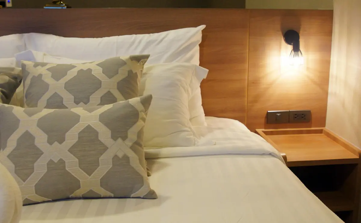 อบอุ่นกลางขุนเขา เคล้าลมหนาวทะเลหมอก @แกรนด์ กกกอด