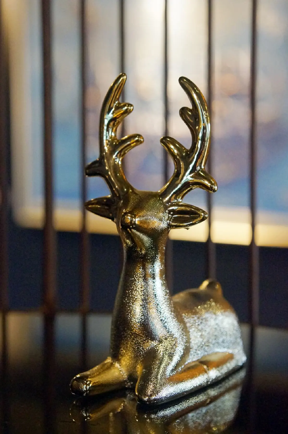 อบอุ่นกลางขุนเขา เคล้าลมหนาวทะเลหมอก @แกรนด์ กกกอด