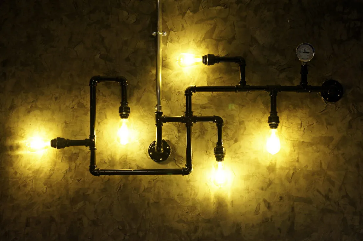 อบอุ่นกลางขุนเขา เคล้าลมหนาวทะเลหมอก @แกรนด์ กกกอด