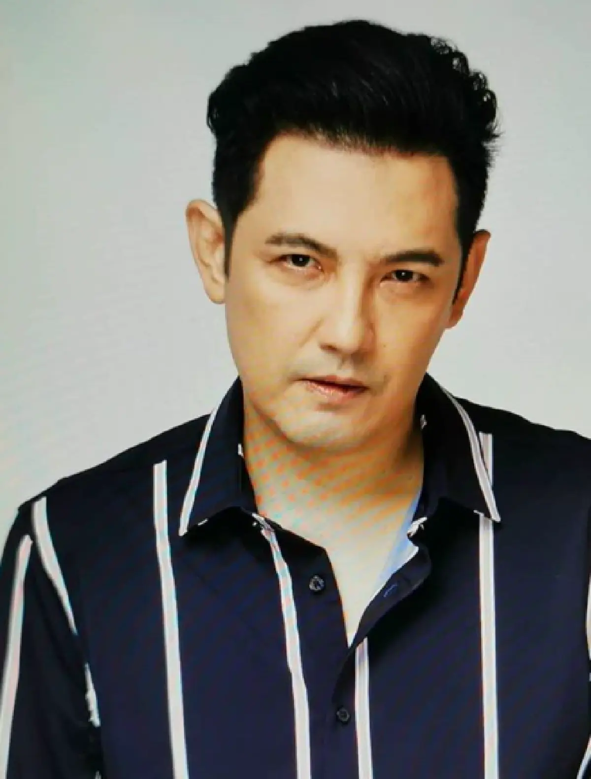 “ศรราม” ตัดใจเด็ดขาด! เลิกติดตามไอจี “น้องวีจิ” ด้าน "ติ๊ก" โพสต์เจ็บแต่จบ แฟนคลับแห่ส่งกำลังใจ