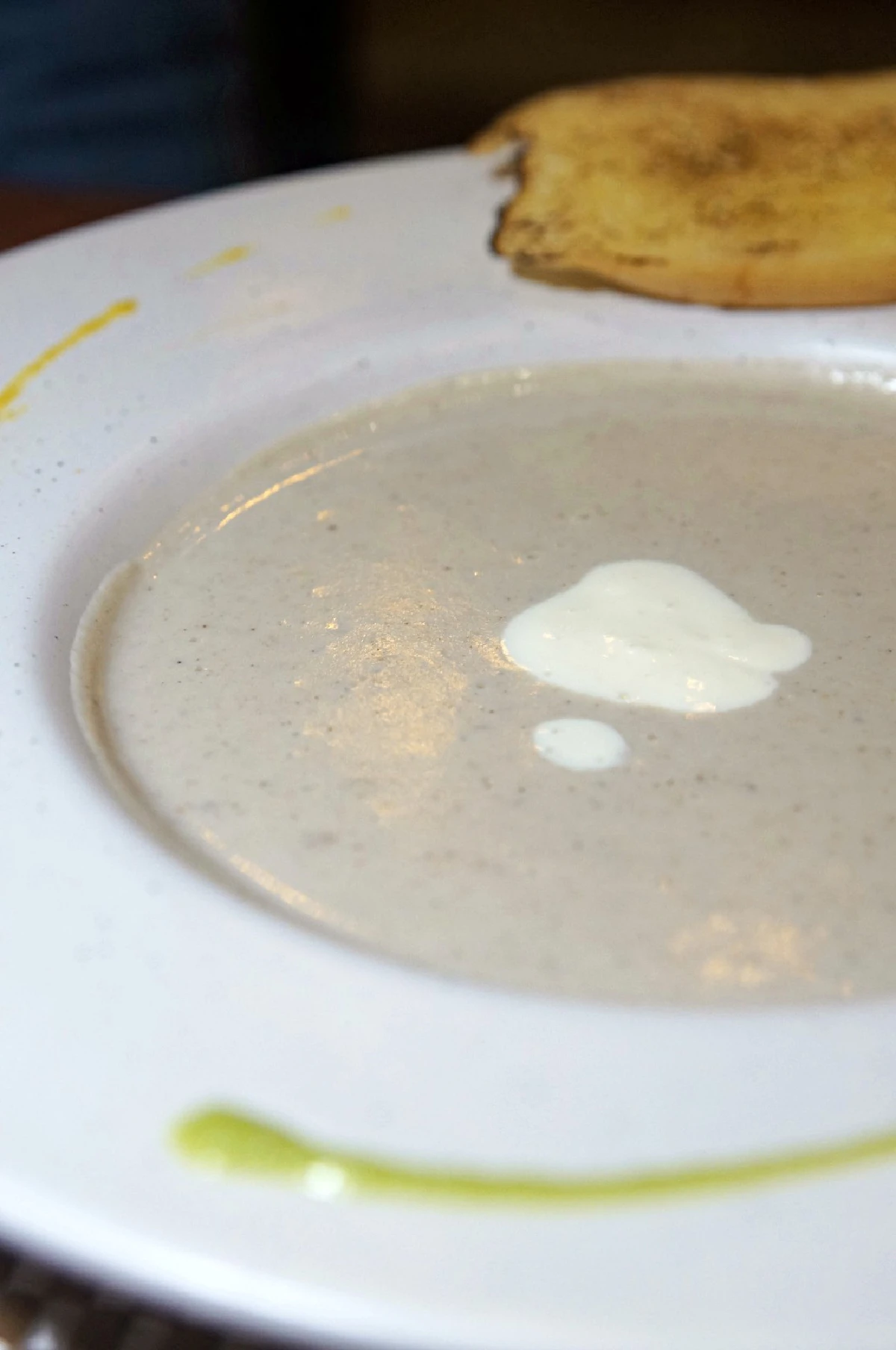 อบอุ่นกลางขุนเขา เคล้าลมหนาวทะเลหมอก @แกรนด์ กกกอด