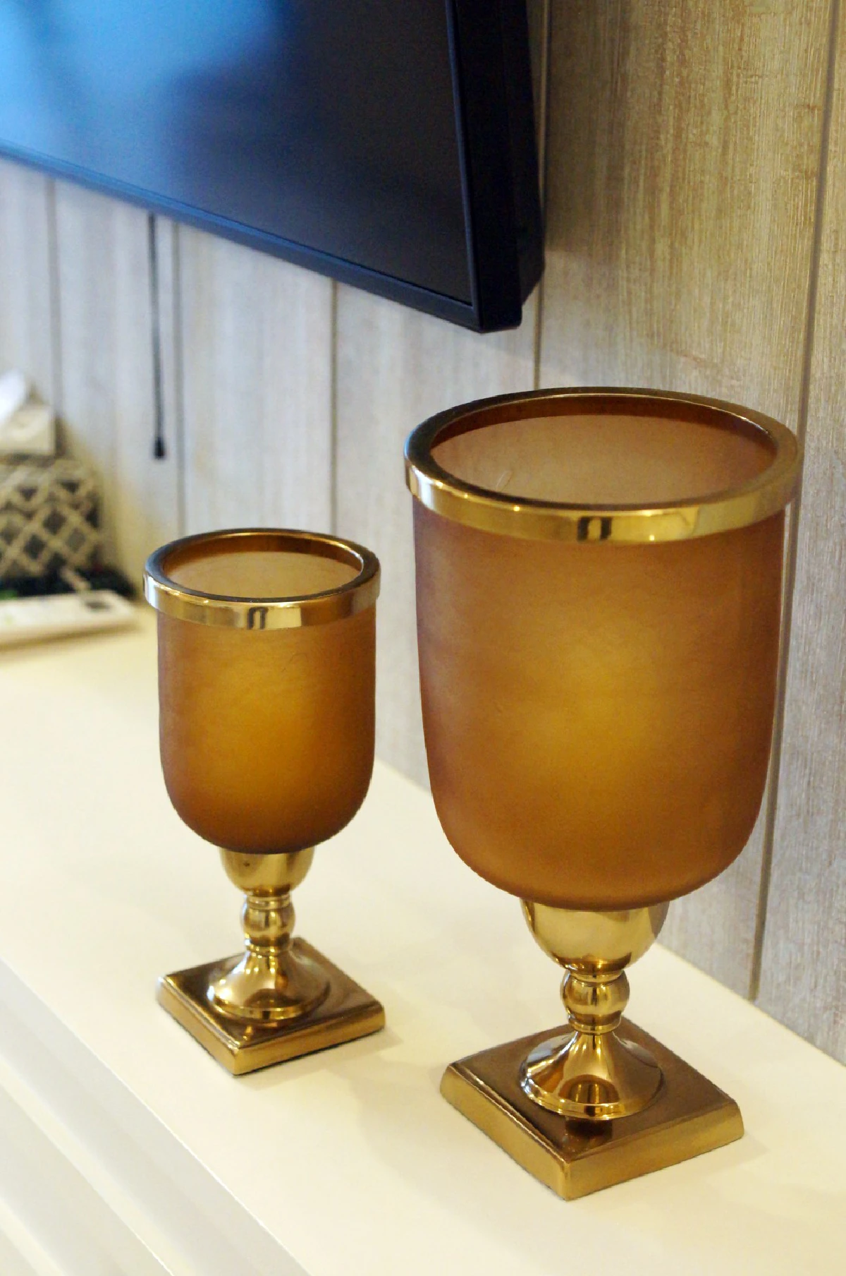 อบอุ่นกลางขุนเขา เคล้าลมหนาวทะเลหมอก @แกรนด์ กกกอด