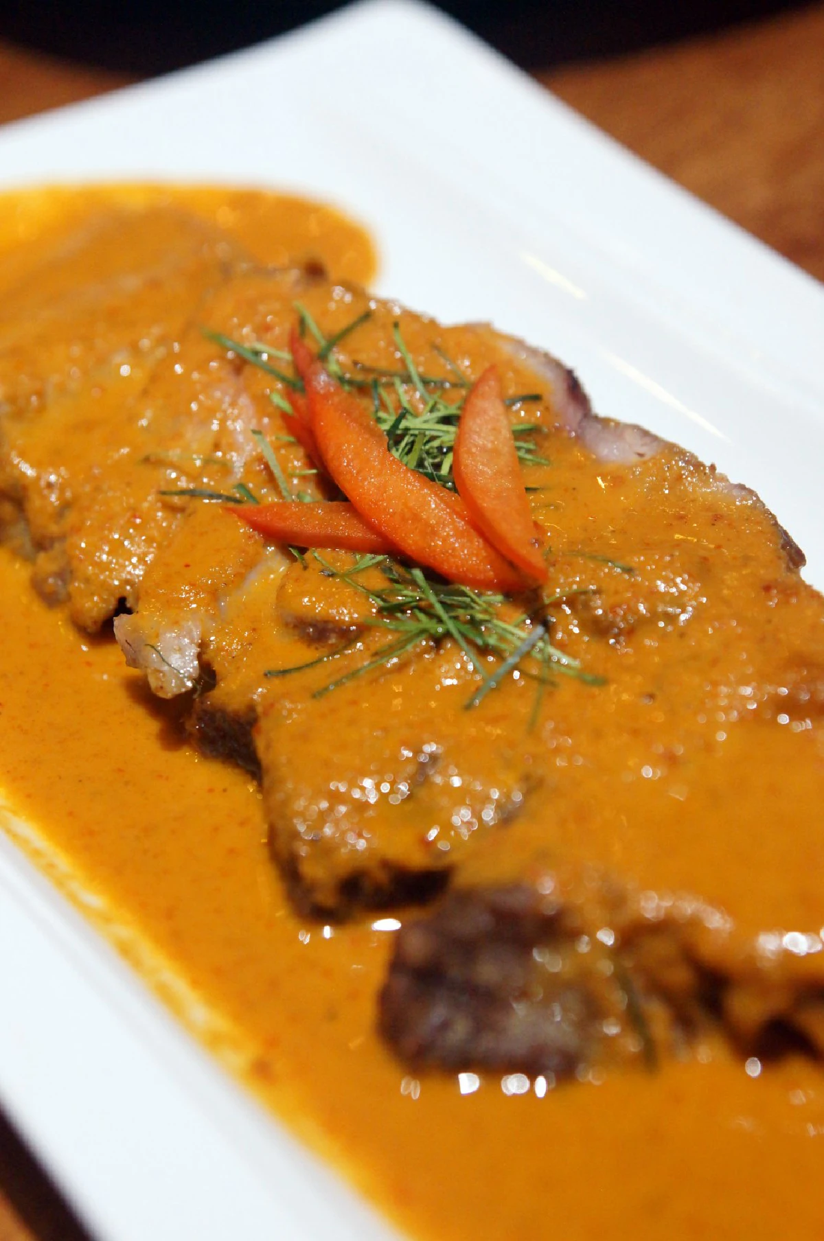 อบอุ่นกลางขุนเขา เคล้าลมหนาวทะเลหมอก @แกรนด์ กกกอด