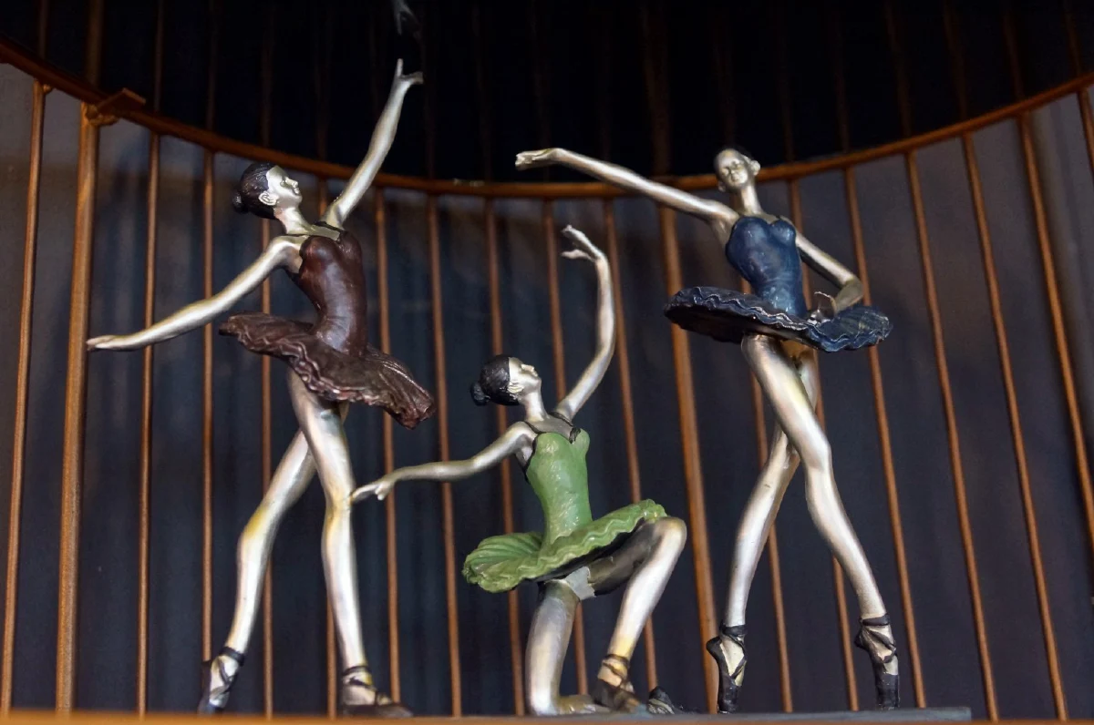 อบอุ่นกลางขุนเขา เคล้าลมหนาวทะเลหมอก @แกรนด์ กกกอด