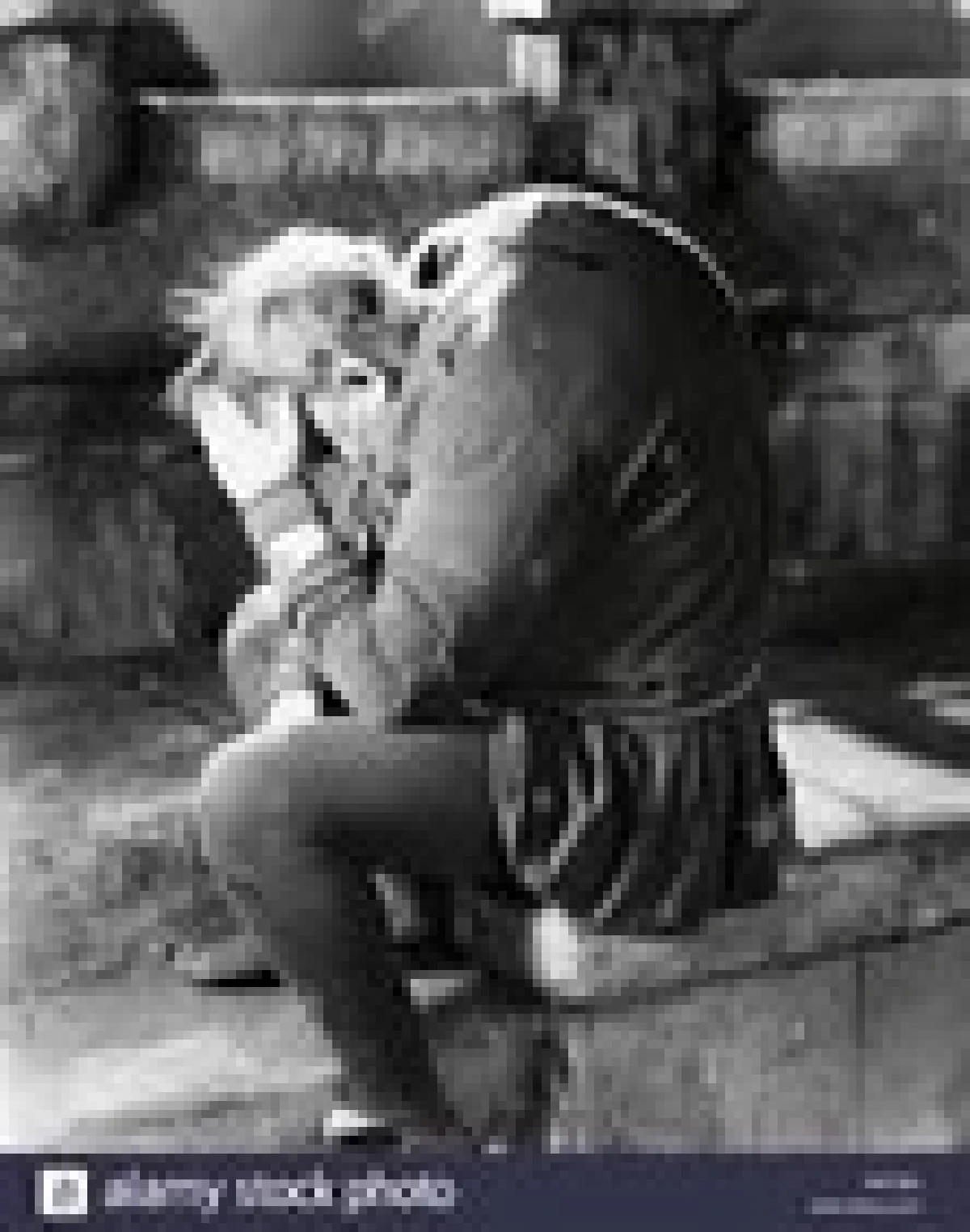 ไทยนี้รักสงบ.....แต่ถึงม็อบไม่ขลาด: Ananke !