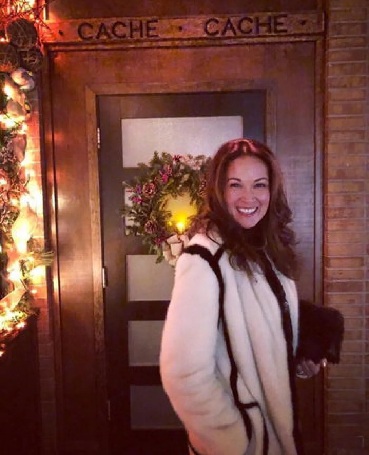 “ณวัฒน์" ชวน “ปุ๋ย ภรณ์ทิพย์" กลับ ย้ำเคารพความคิด แต่อยากให้กลับมาอยู่ไทยนานๆ จะได้เข้าใจ