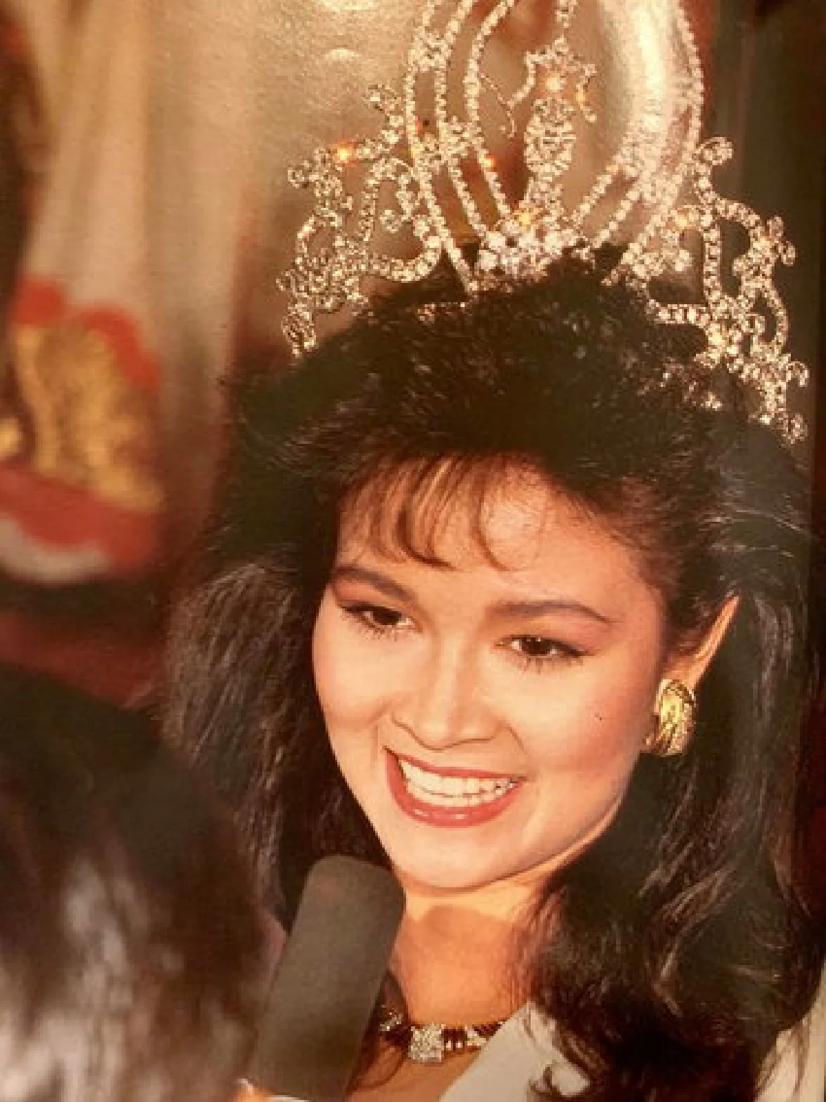 “ณวัฒน์" ชวน “ปุ๋ย ภรณ์ทิพย์" กลับ ย้ำเคารพความคิด แต่อยากให้กลับมาอยู่ไทยนานๆ จะได้เข้าใจ