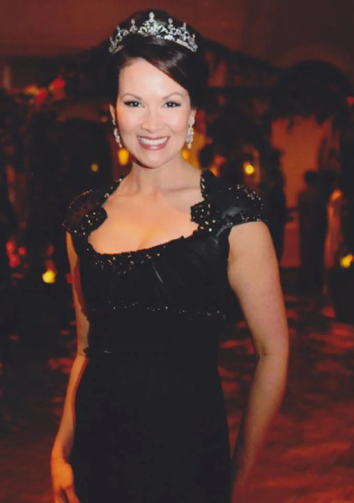  "ปุ๋ย ภรณ์ทิพย์" สวนกลับ “ปวิน" แบบนิ่มๆ แต่สุดเฉียบ