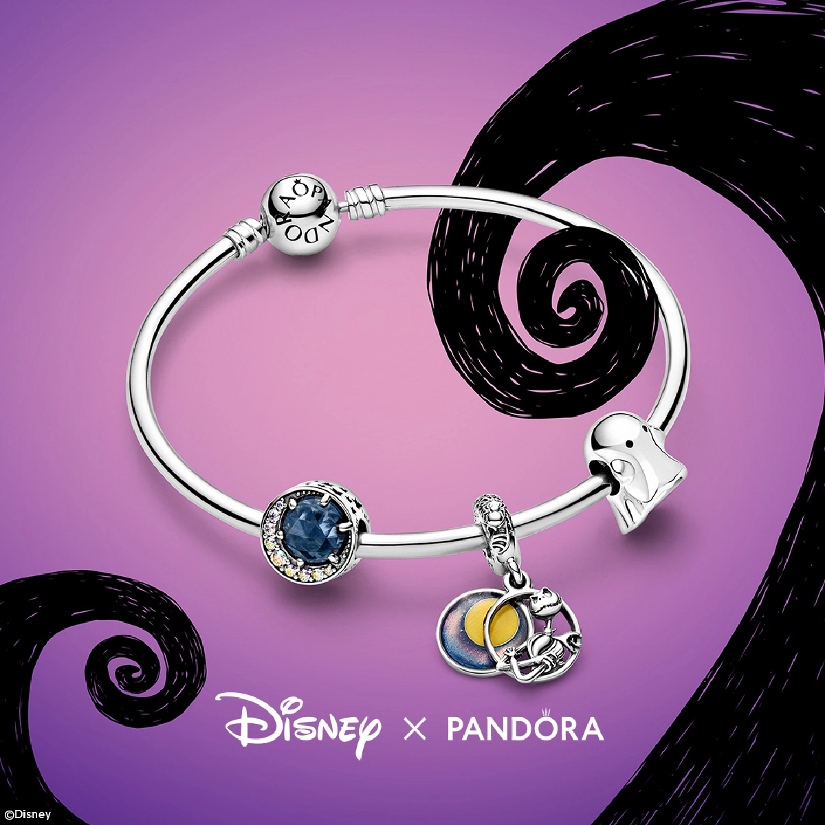 ไอเดียเสริมลุครับฮาโลวีน