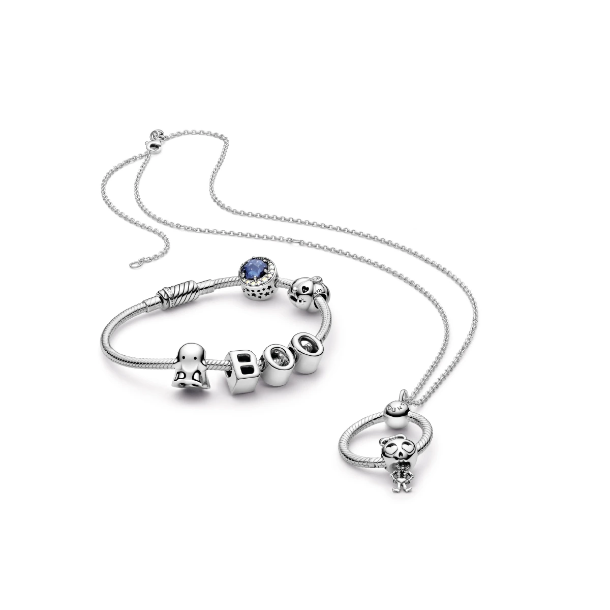 ไอเดียเสริมลุครับฮาโลวีน