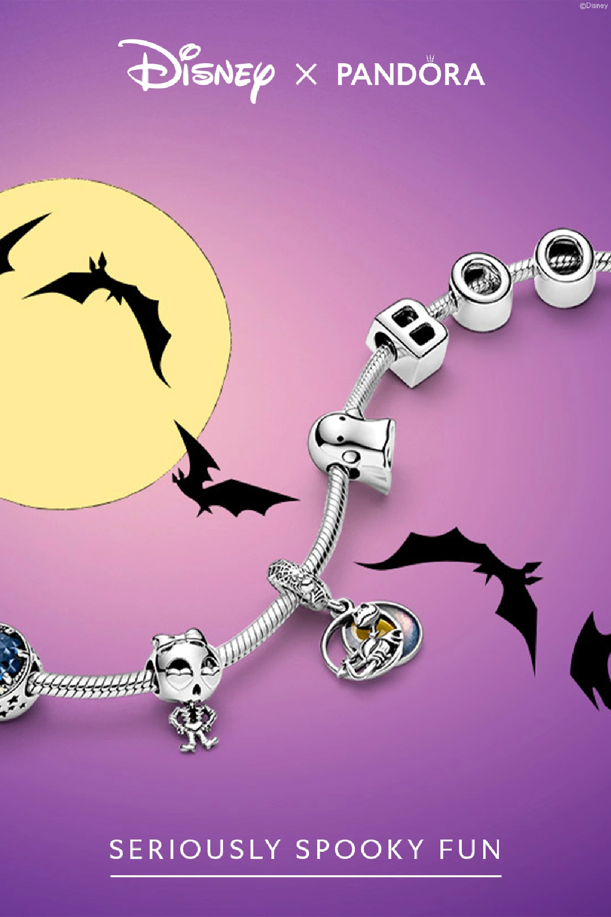 ไอเดียเสริมลุครับฮาโลวีน