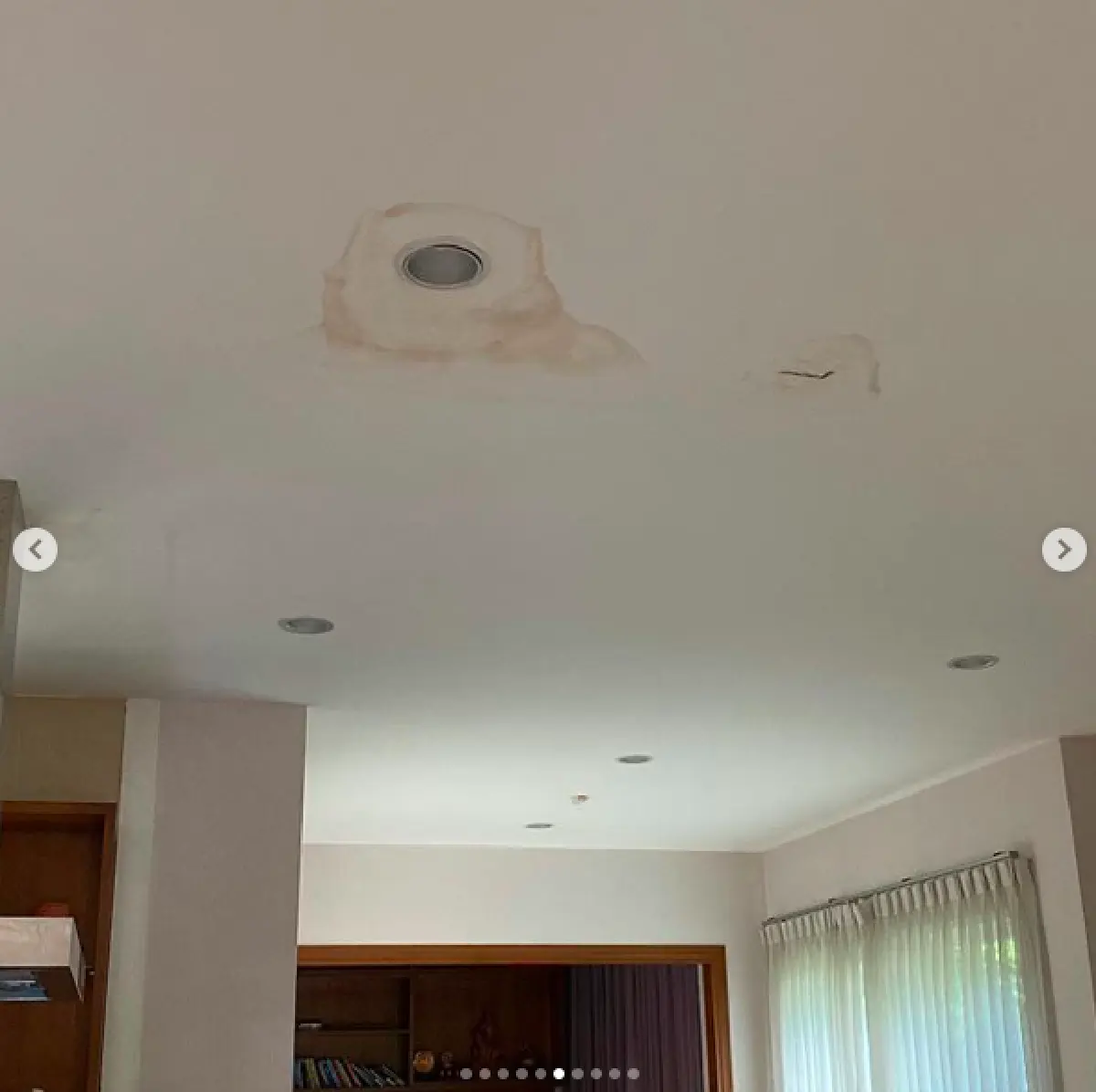 “พลอย ชิดจันทร์” ถึงกับงง! โดนฟ้อง 50 ล้าน เหตุเล่าปัญหาที่เจอหลังซื้อบ้าน 20 ล้าน