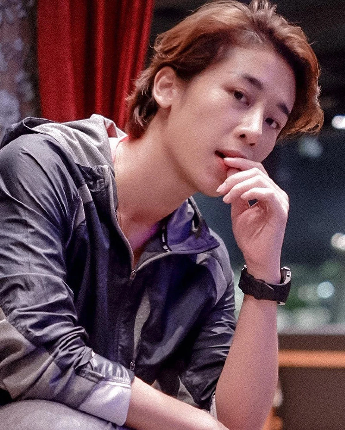 สาวๆ แห่เทใจให้ "แตงกวา” อดีตภรรยา “เอ พศิน” หลังเปิดตัวเป็นทอม คอเมนต์ชมกันใหญ่