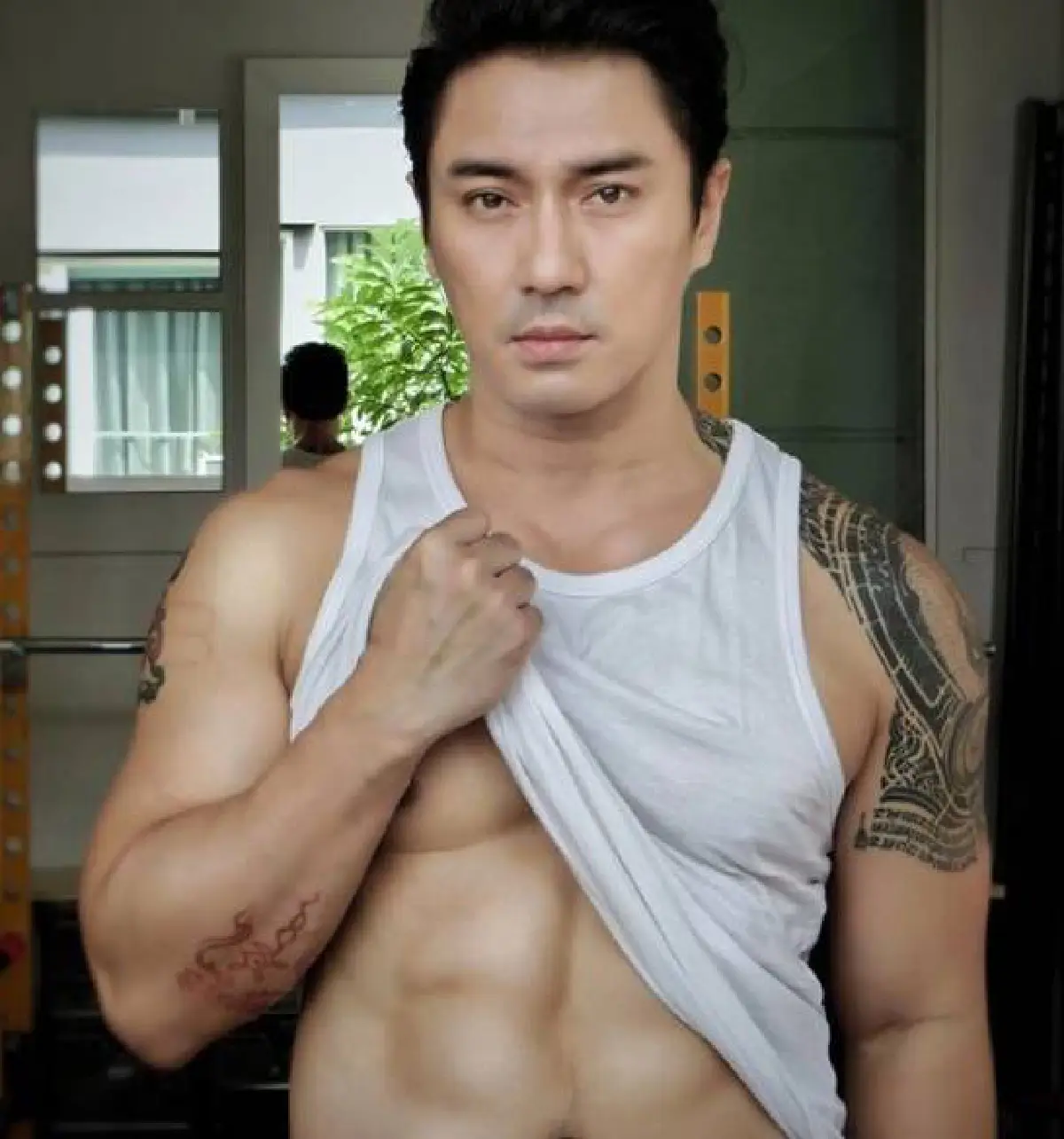 แตงกวา อดีตภรรยา เอ พศิน เผยตอนนี้เป็นสาวหล่อ ลั่นกลับมาอยู่ด้วยกันเพื่อลูก