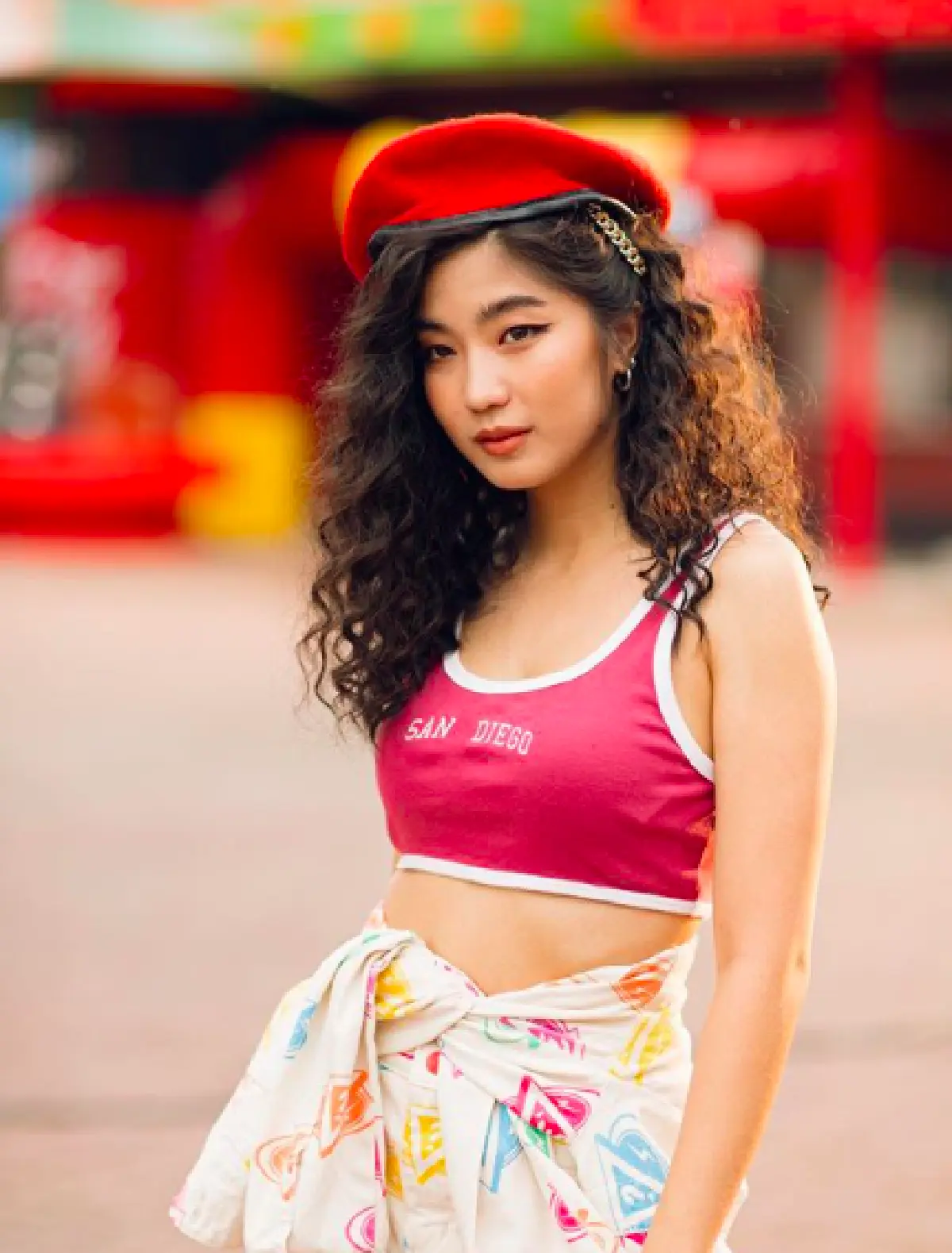 10 อันดับดารายอดฟอล IG เพิ่มสูงสุดประจำเดือน ต.ค. 63