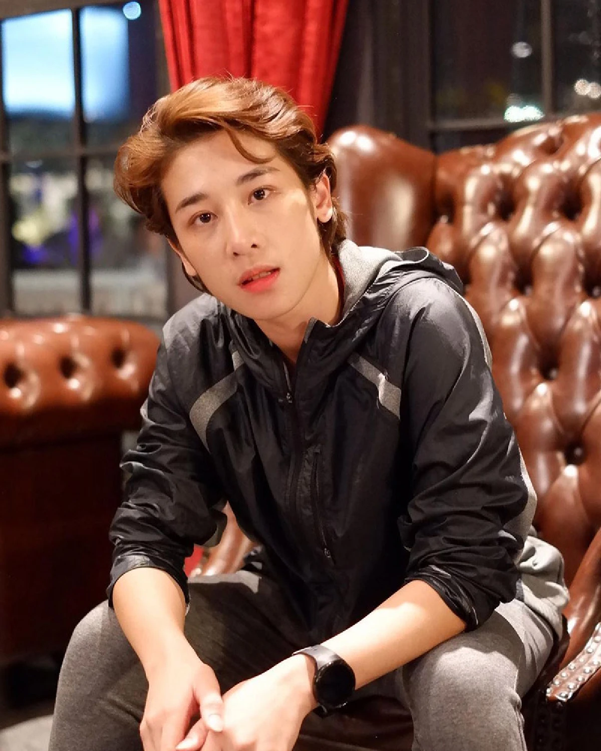 สาวๆ แห่เทใจให้ "แตงกวา” อดีตภรรยา “เอ พศิน” หลังเปิดตัวเป็นทอม คอเมนต์ชมกันใหญ่