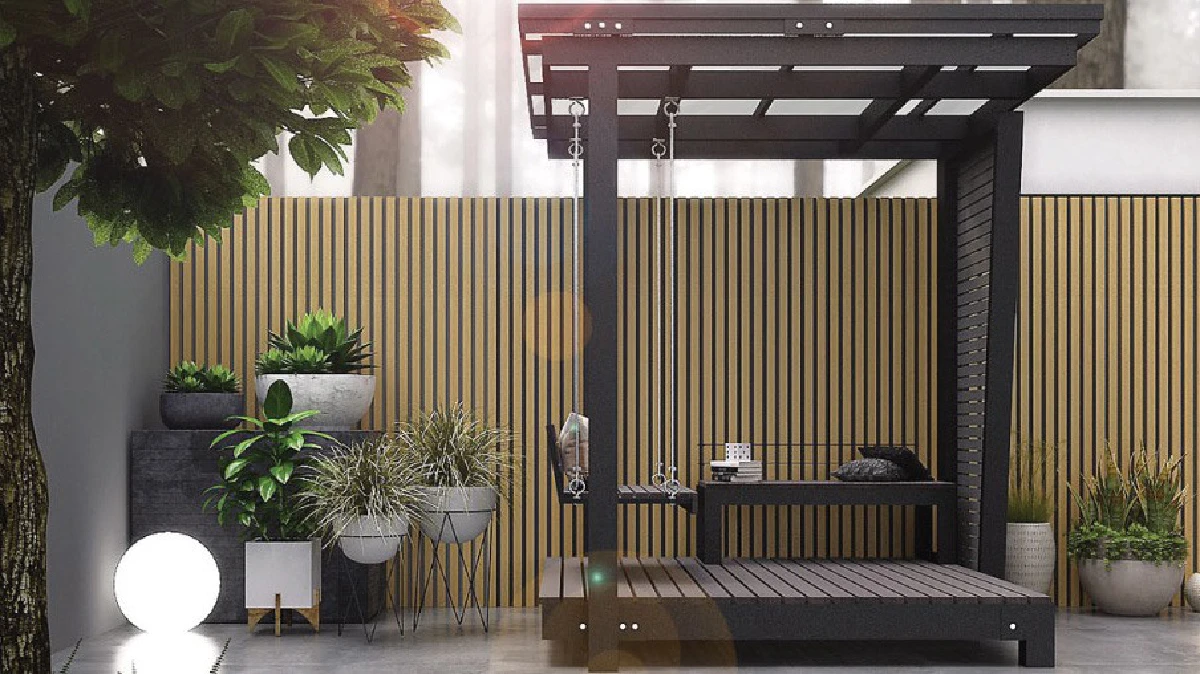 ปรับบ้านรับทรัพย์ ตามหลักฮวงจุ้ย