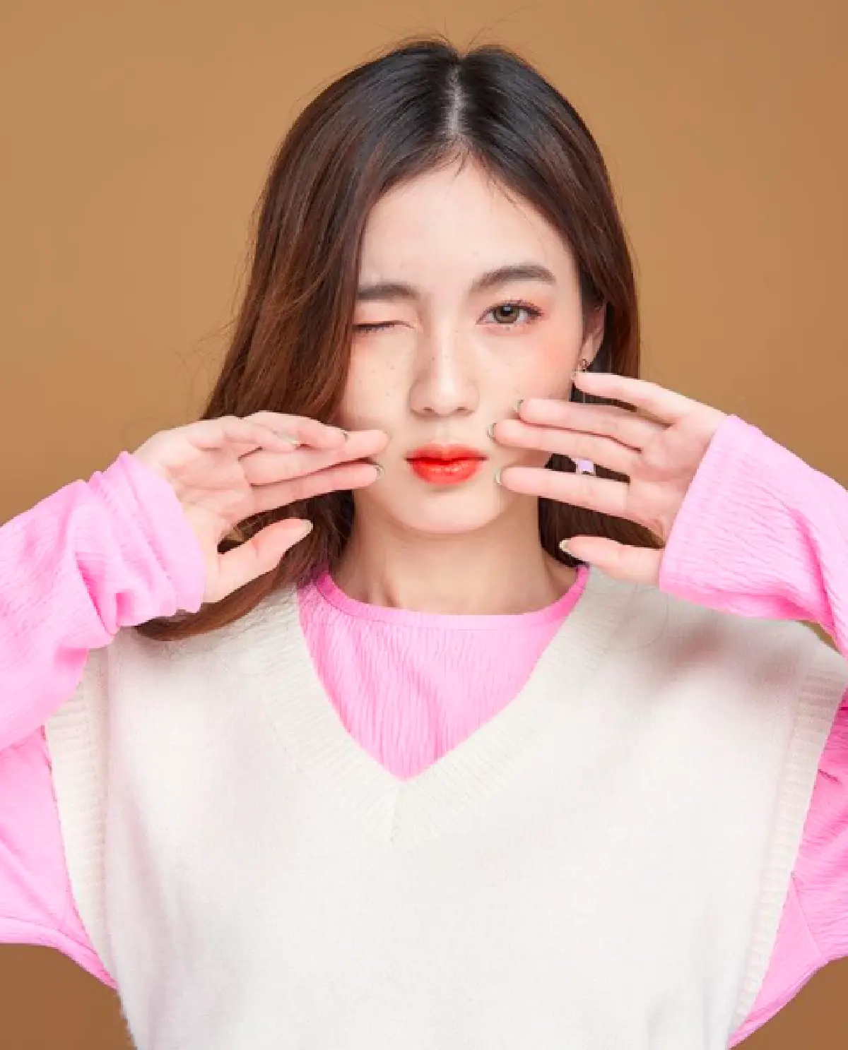 10 อันดับดารายอดฟอล IG เพิ่มสูงสุดประจำเดือน ต.ค. 63