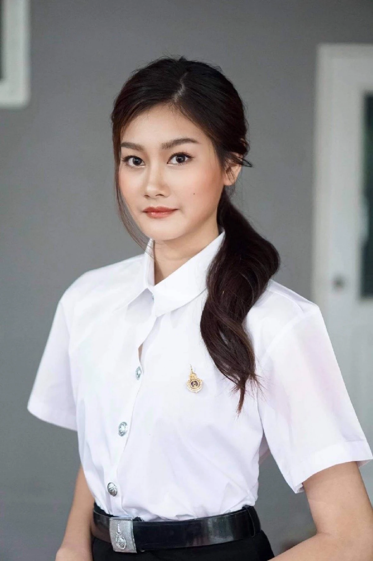 จบ ม.6 ต้องการเรียนต่อด้านบริหารธุรกิจ ทำไมต้องเรียนที่ “คณะบริหารธุรกิจ มทร.ธัญบุรี”