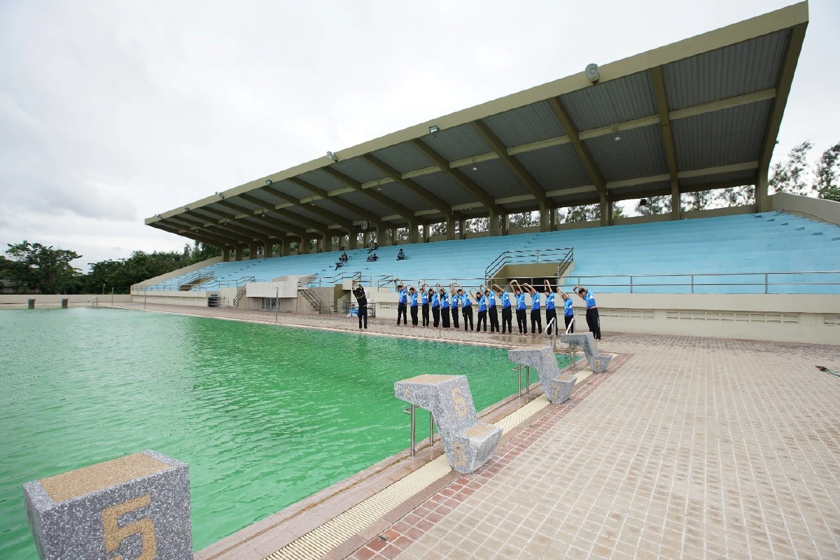 จบ ม.6 ต้องการเรียนต่อด้านบริหารธุรกิจ ทำไมต้องเรียนที่ “คณะบริหารธุรกิจ มทร.ธัญบุรี”