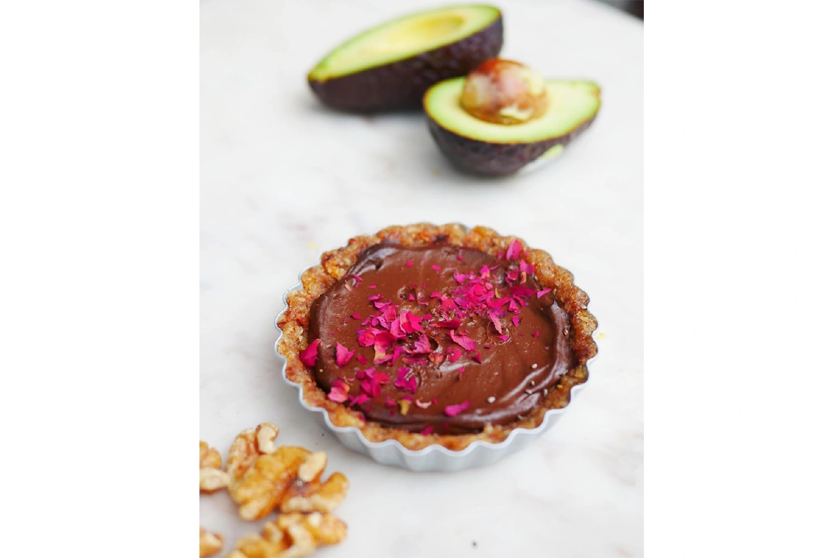 3 เมนูห้ามพลาดสำหรับสายมัง จากร้านอาหารเจ Delivery ในกรุงเทพฯ