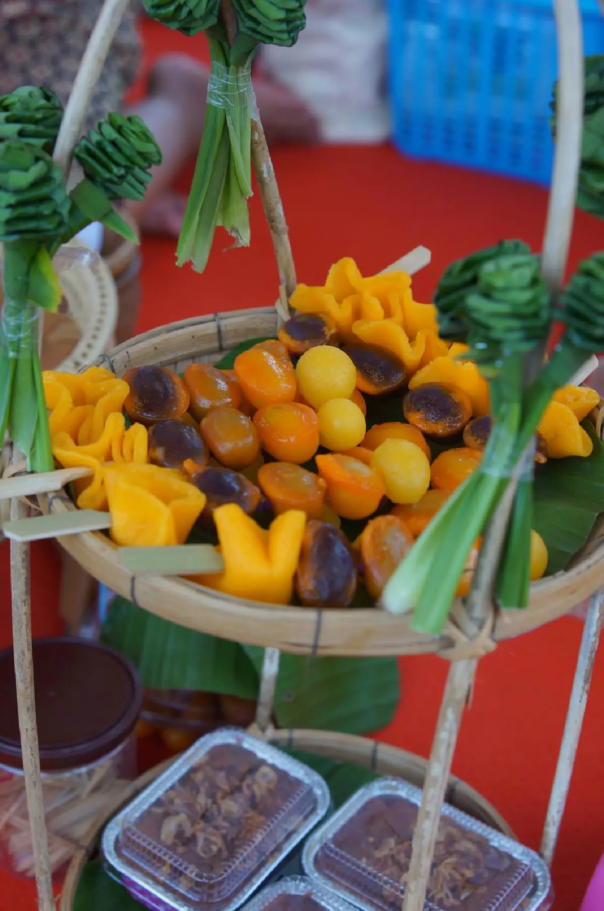 แต่งชุดไทยไปลอยกระทงกรุงเก่า ณ วัดมหาธาตุ อุทยานประวัติศาสตร์พระนครศรีอยุธยา