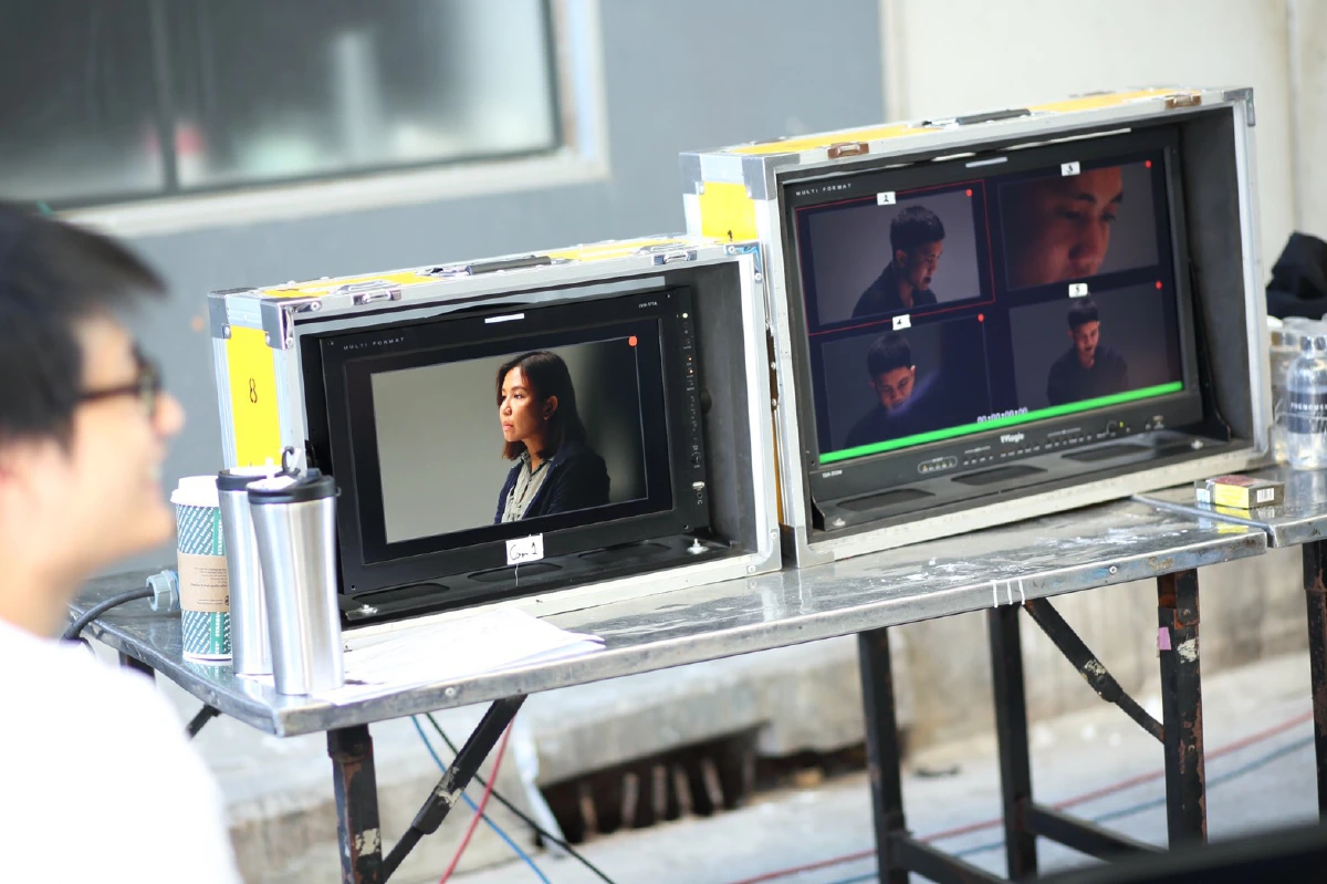 รู้หรือไม่! เด็กไทย 1 ใน 450 เกิดมาพร้อมภาวะปากแหว่งหรือเพดานโหว่