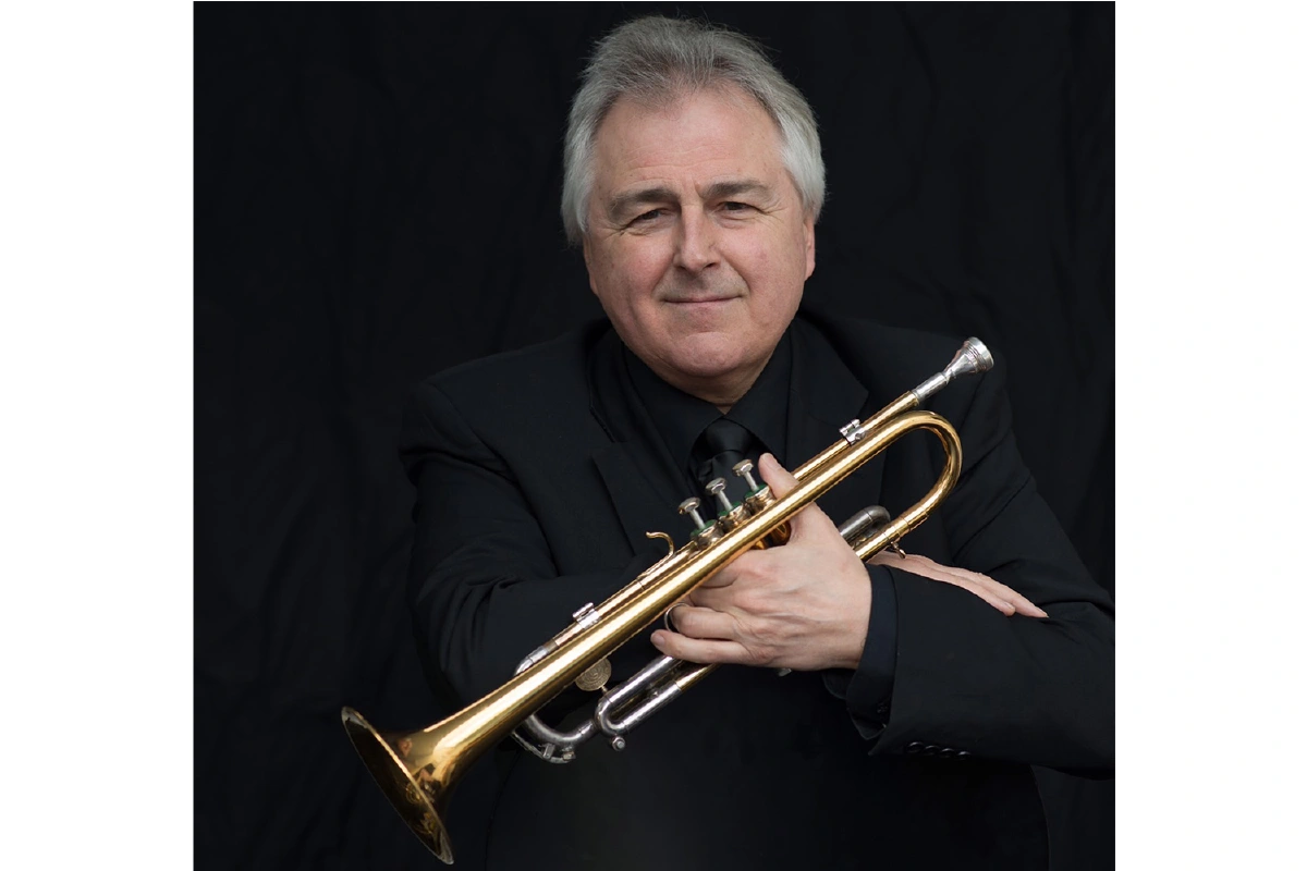 คอนเสิร์ตซีรีย์ “RBSO 2020 Classical Concert ครั้งที่ 5” เชิญสองศิลปินดังนักทรัมเป็ตชาวอังกฤษ และนักเปียโนชาวญี่ปุ่น บรรเลงเดี่ยวกับวง RBSO