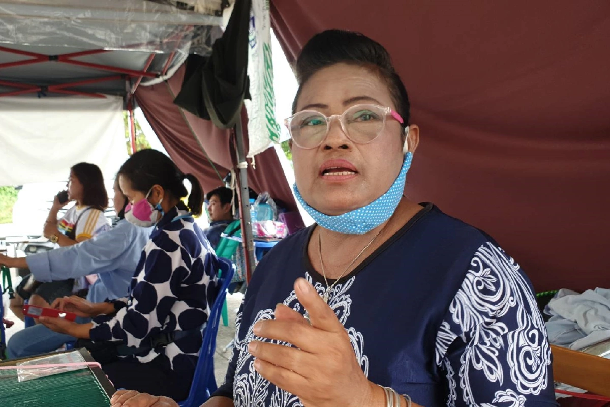 ครบ3ปีคดีหวย30ล้าน เลขดังในตำนาน ถูกกลายเกลี้ยงแผง 