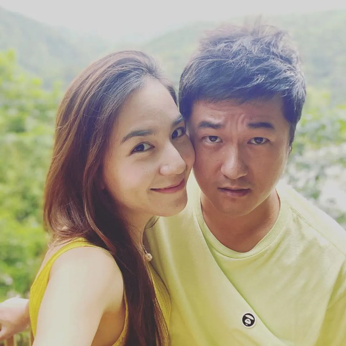 สามี พลอย ชิดจันทร์ เดือด! ลั่นไม่ใช่เรื่องเงินแล้ว พร้อมปกป้องครอบครัวสู้ด้วยชีวิต