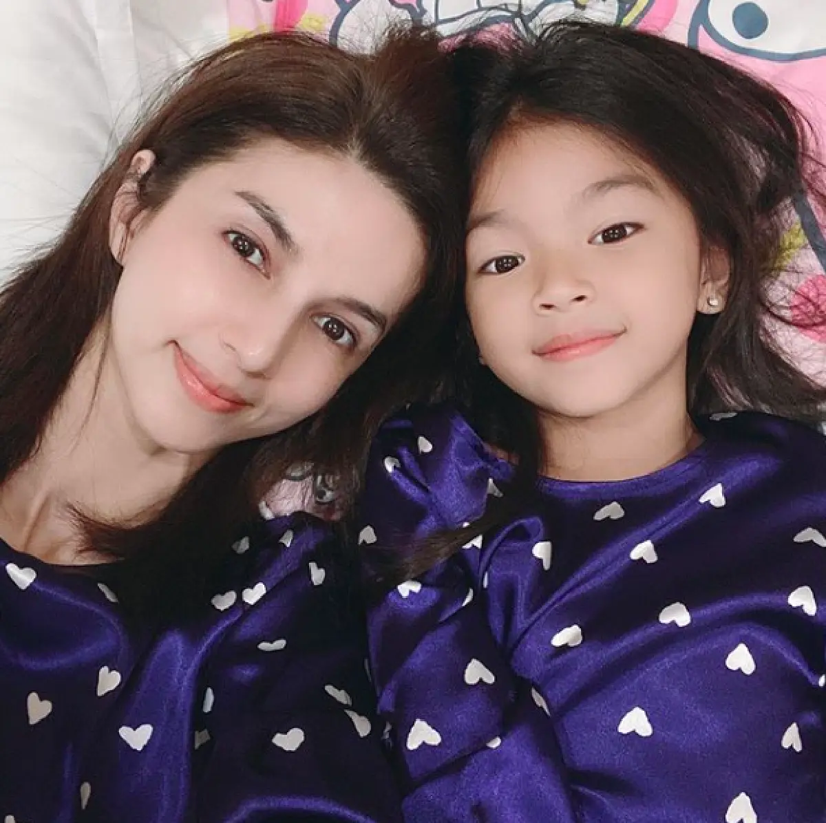 "โบว์ แวนดา" เผยพินัยกรรม "ปอ ทฤษฎี" ถ้าไม่ทำตามจะโดนยึดทรัพย์สินคืนทั้งหมด