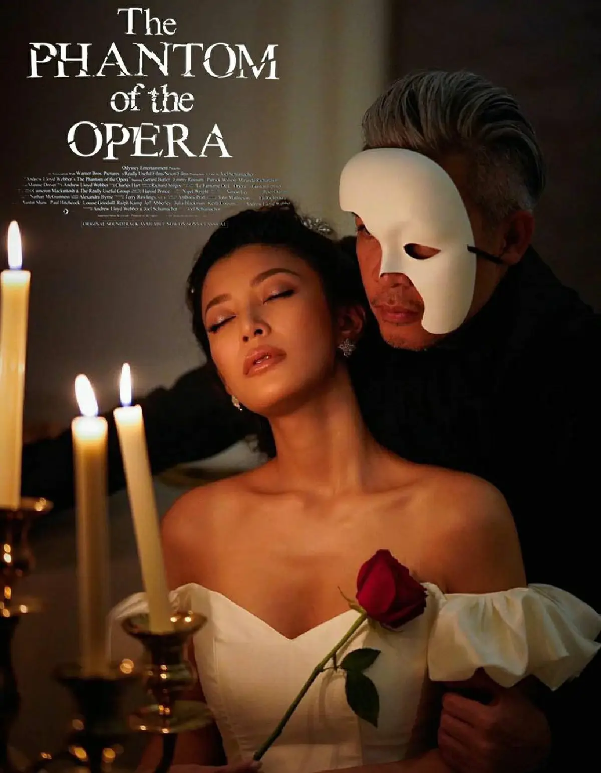   เก็บตกแฟชั่นวันฮาโลวีนของเหล่าคนดังที่ตัดหนักจัดเต็มประชันกันสุดฤทธิ์ 