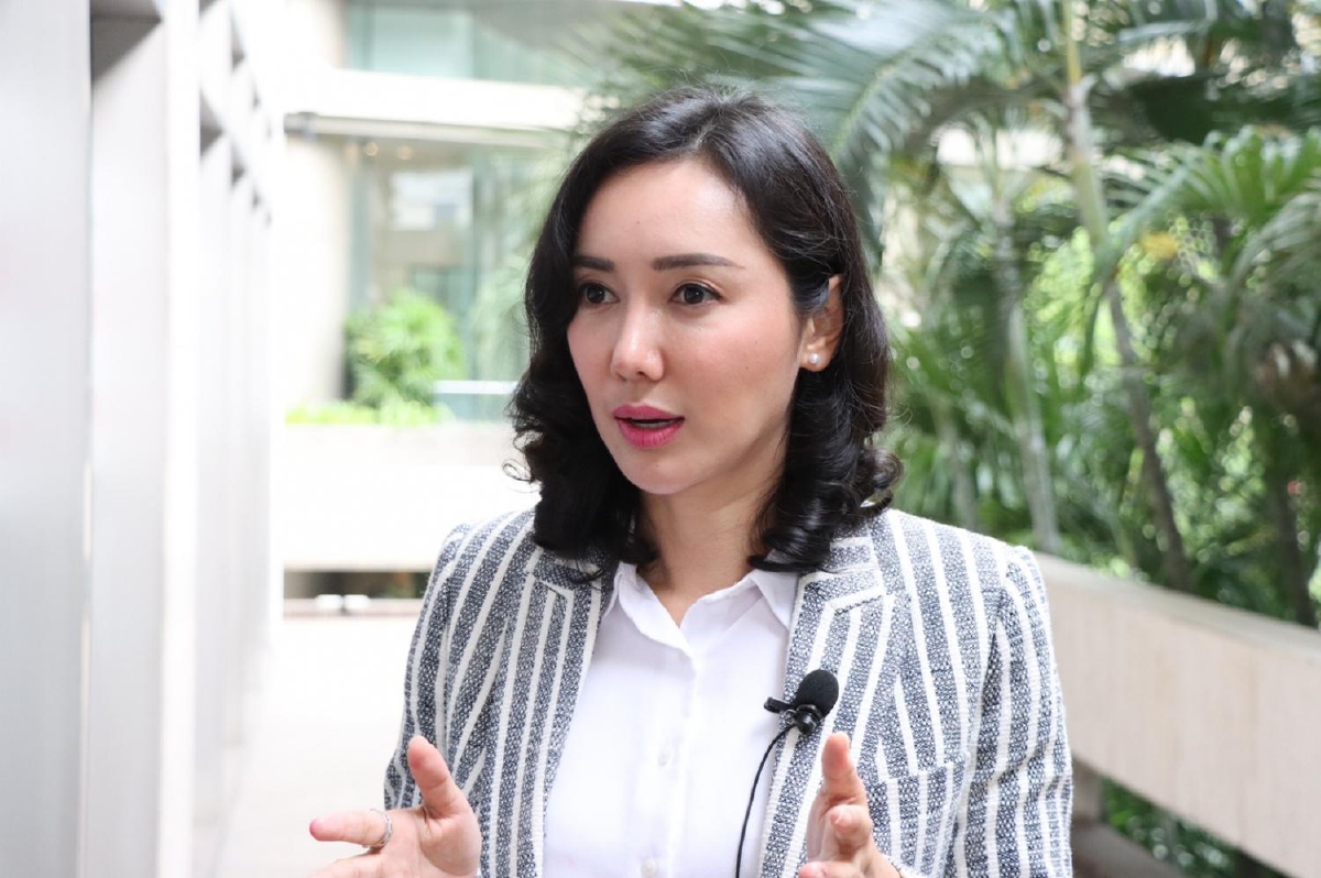 "เพื่อไทย"จี้หยุดคุกคามประชาชนด้วยอำนาจรัฐบ่มเพาะความขัดแย้ง "เพื่อไทย"จี้หยุดคุกคามประชาชนด้วยอำนาจรัฐบ่มเพาะความขัดแย้ง