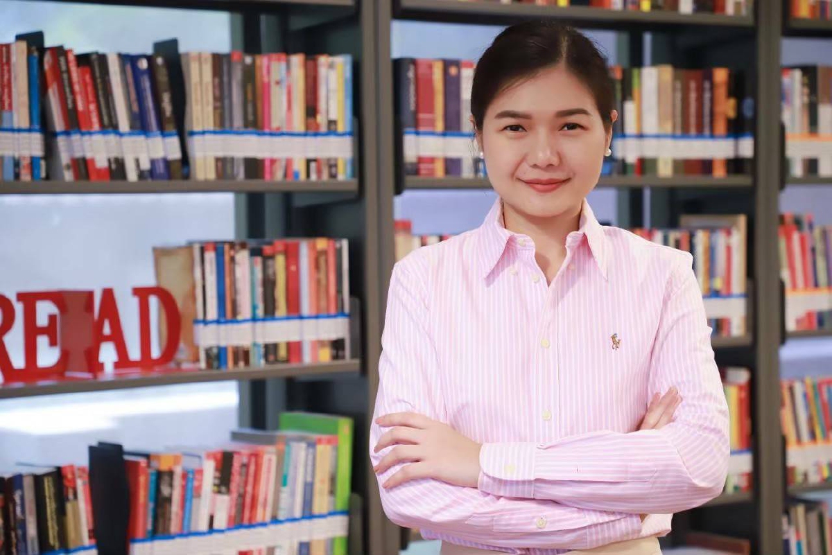 "เพื่อไทย"อัดรัฐบาลไร้เครดิตสหรัฐฯตัดจีเอสพี2ครั้งในปีเดียว "เพื่อไทย"อัดรัฐบาลไร้เครดิตสหรัฐฯตัดจีเอสพี2ครั้งในปีเดียว