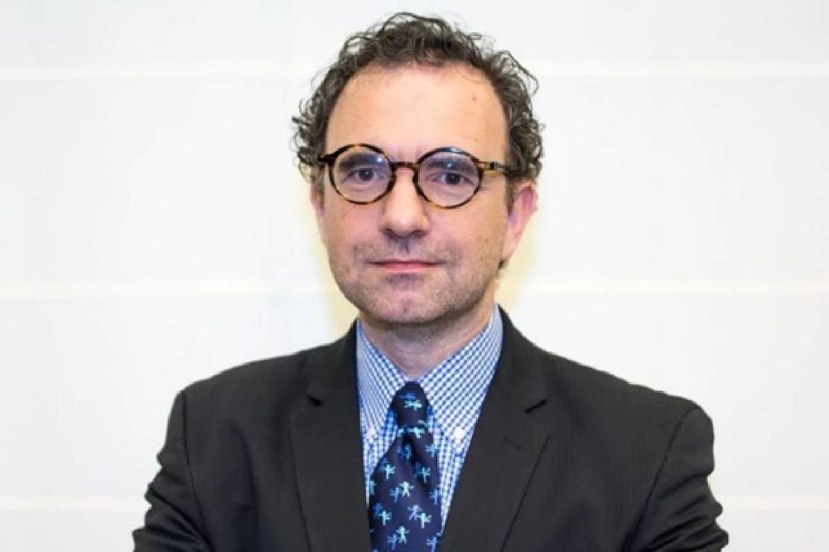 รูปแบบการปกครองที่มีสถาบันพระมหากษัตริย์ในแบบ  RM, CM, และ DPM