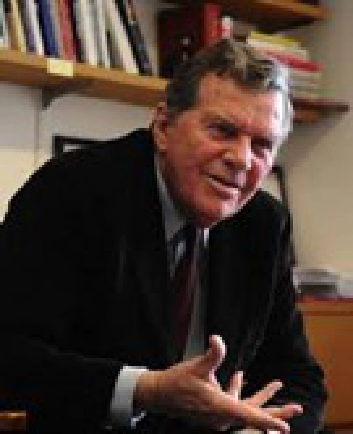 รูปแบบการปกครองที่มีสถาบันพระมหากษัตริย์ในแบบ  RM, CM, และ DPM