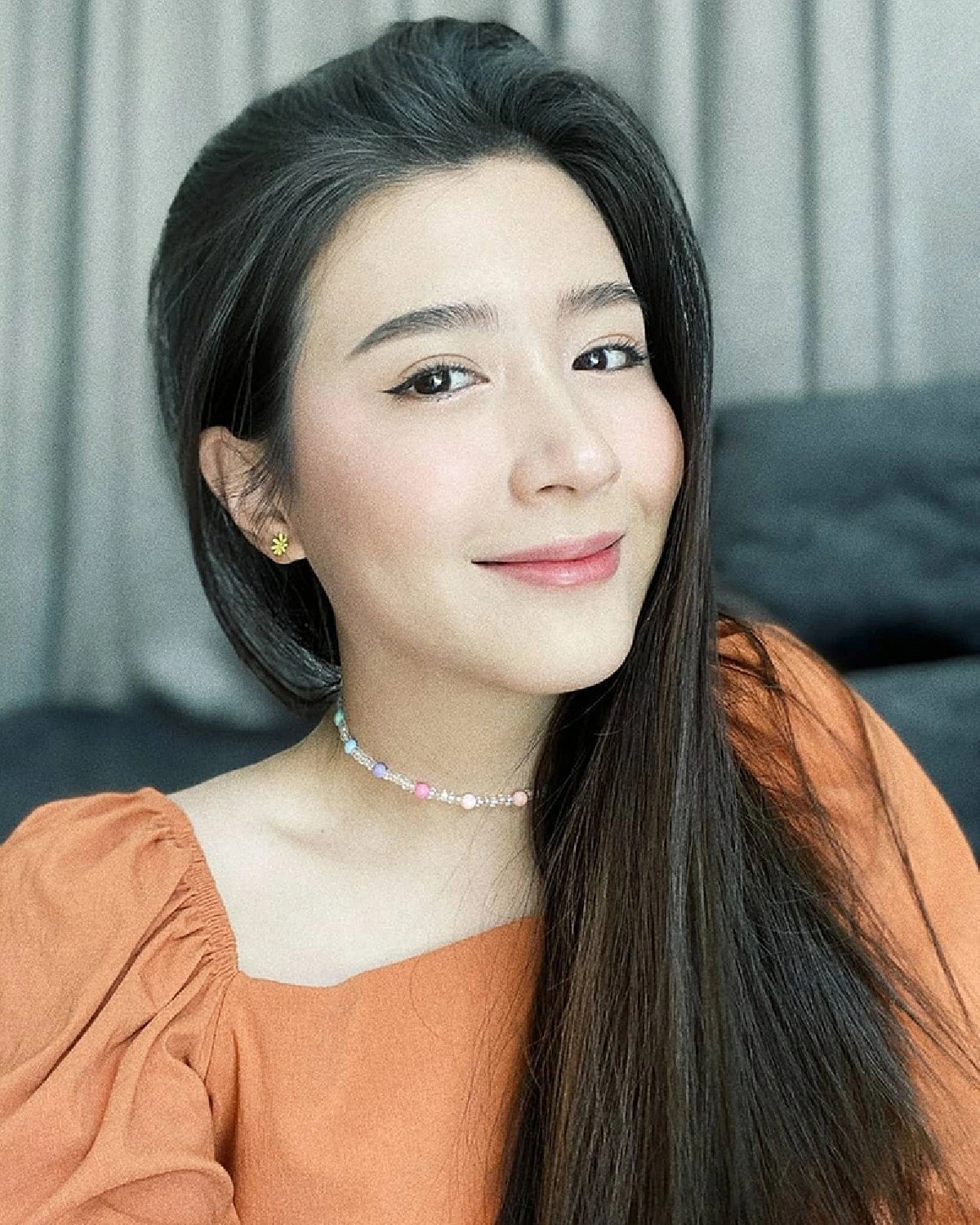 โฟกัส จีระกุล ฟาดกลับ! ปฏิรูปไม่ได้แปลว่าล้มล้าง แนะอ่านหนังสือใช้สมองเยอะๆ