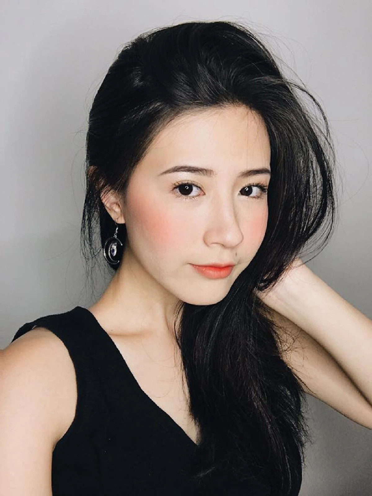 โฟกัส จีระกุล ฟาดกลับ! ปฏิรูปไม่ได้แปลว่าล้มล้าง แนะอ่านหนังสือใช้สมองเยอะๆ