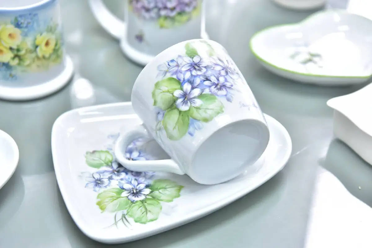 ช้อปผลิตภัณฑ์คุณภาพ ตรวจดวงชะตากับนักโหราศาสตร์ ในงาน “สานสายใยเพื่อผลิตภัณฑ์สายใจไทย”