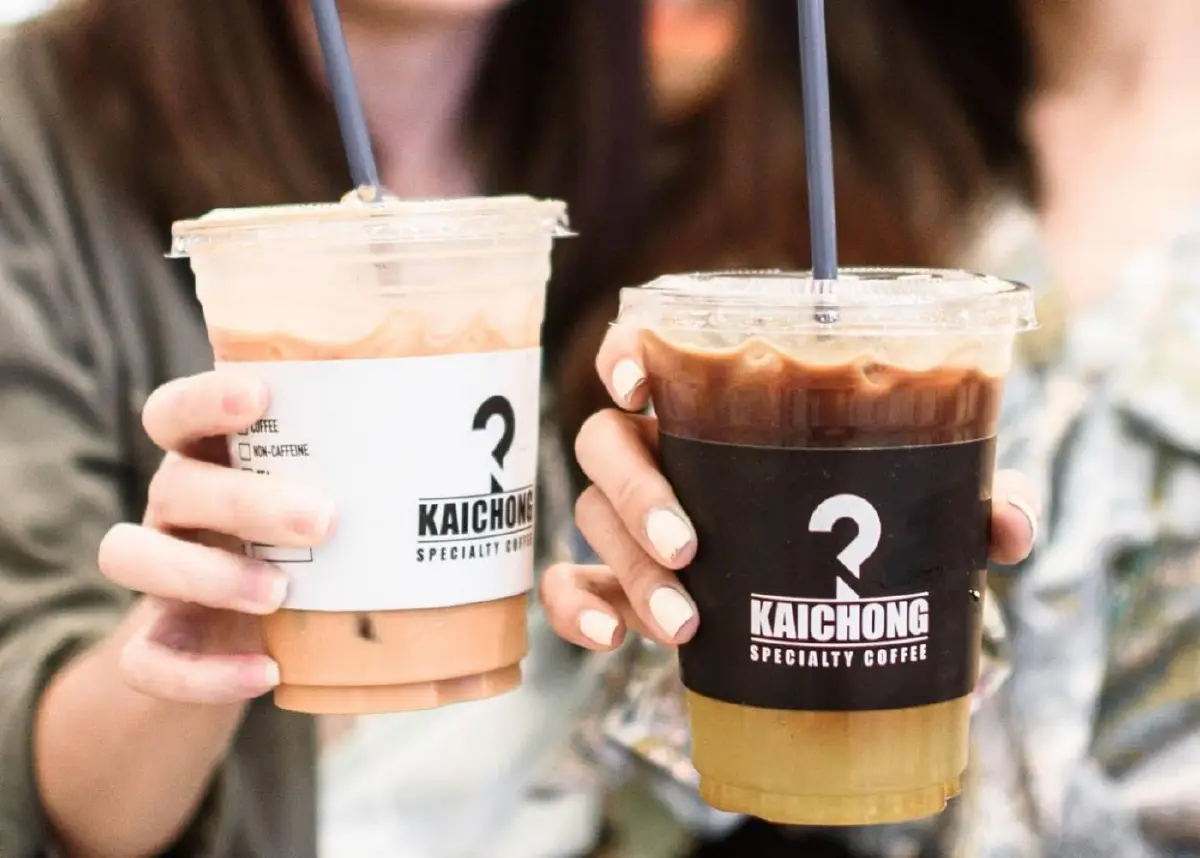 หวานให้สุดกับงาน Signature Sweets 2020 รวมขนมหวานร้านดังนานาชาติ @เซ็นทรัลพลาซา เวสต์เกต