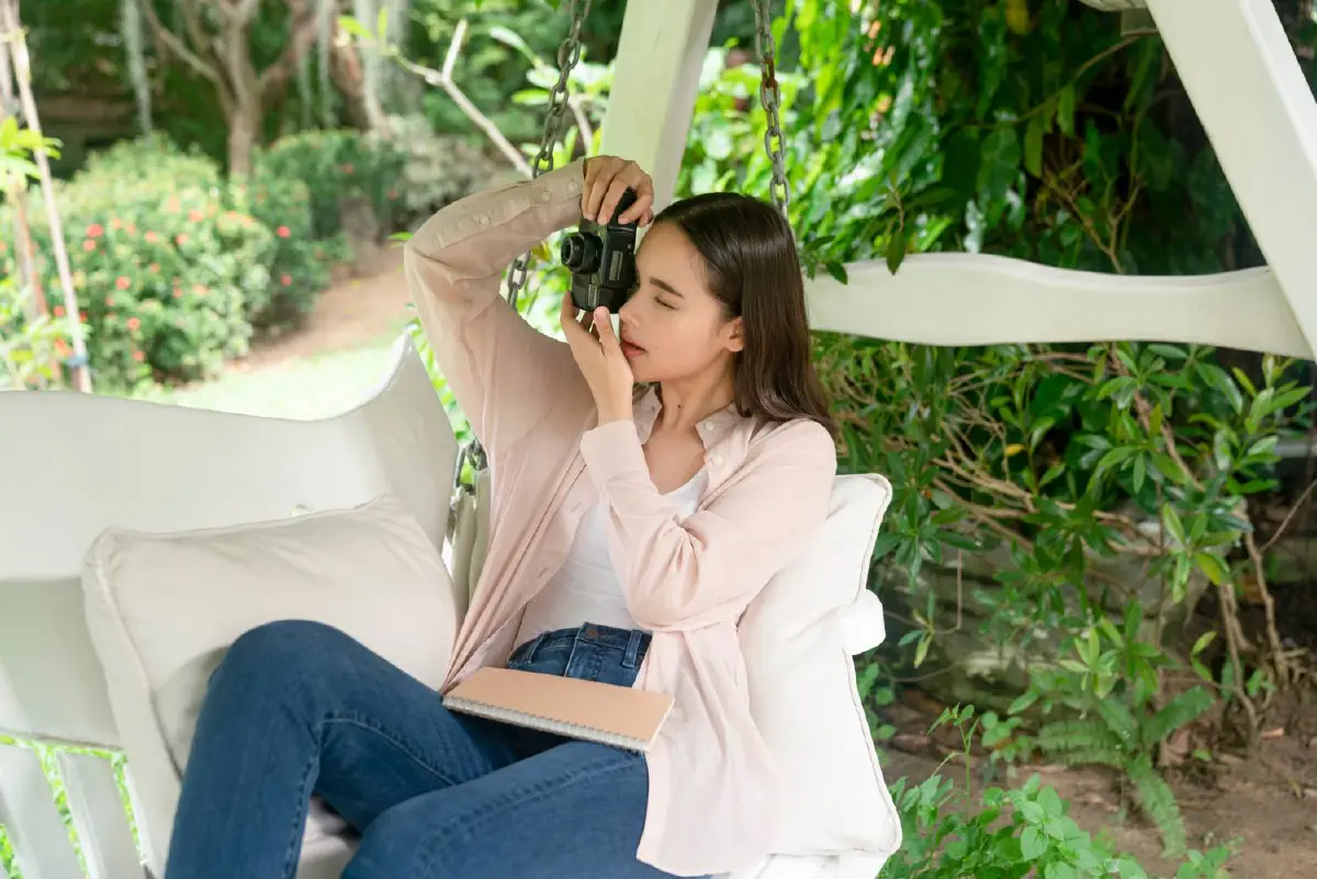 ยูนิโคล่เผยแคมเปญใหม่ What Will You Wear for Tomorrow?