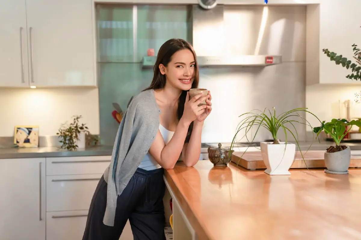 ยูนิโคล่เผยแคมเปญใหม่ What Will You Wear for Tomorrow?