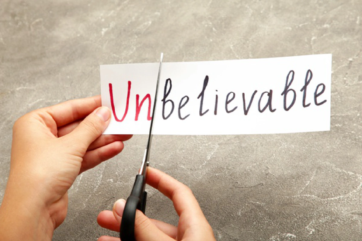 How To เปลี่ยนอะไรให้ชีวิตดีขึ้น