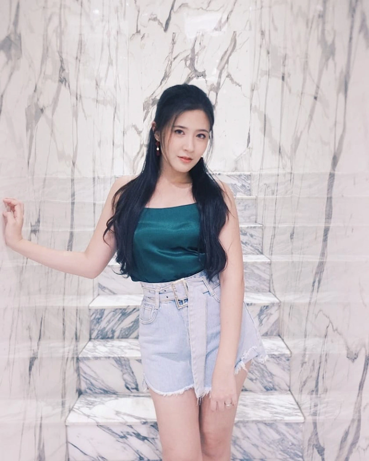 โฟกัส จีระกุล ฟาดกลับ! ปฏิรูปไม่ได้แปลว่าล้มล้าง แนะอ่านหนังสือใช้สมองเยอะๆ