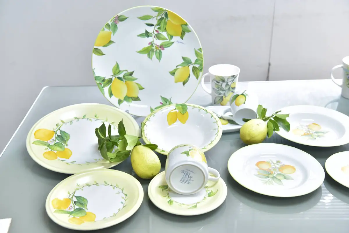 ช้อปผลิตภัณฑ์คุณภาพ ตรวจดวงชะตากับนักโหราศาสตร์ ในงาน “สานสายใยเพื่อผลิตภัณฑ์สายใจไทย”