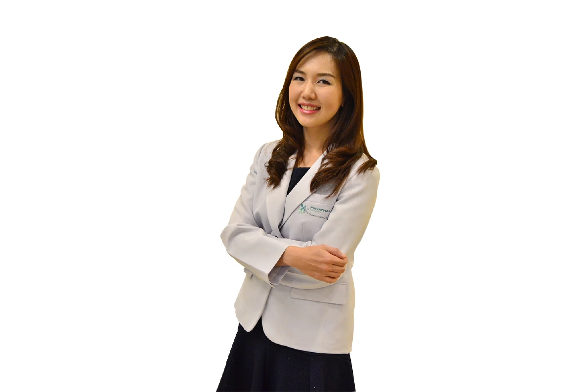 เครือรพ.พญาไท จับมือ รพ.เปาโล พหลโยธิน เปิดตัวแคมเปญตรวจสุขภาพมิติใหม่ “ALL YOU CAN CHECK” เช็คอัพได้ทั้งปี สุขภาพดีไร้ขีดจำกัด