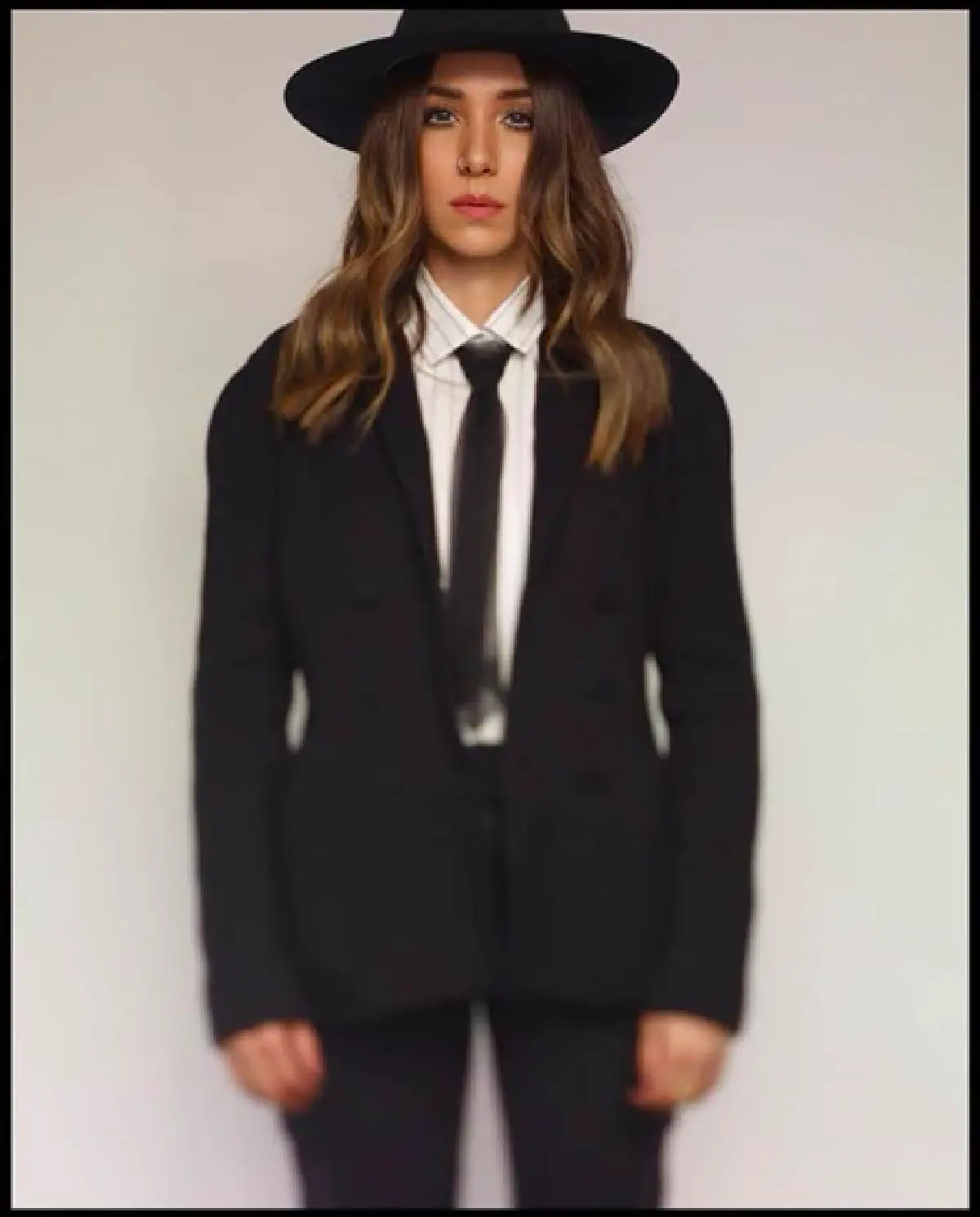 "แอฟ ทักษอร" ดีใจหนัก! ถูก "ปาล์มมี่" เซอร์ไพรส์-อวยพรวันเกิด ทำเอาน้ำตาไหลหลายรอบ