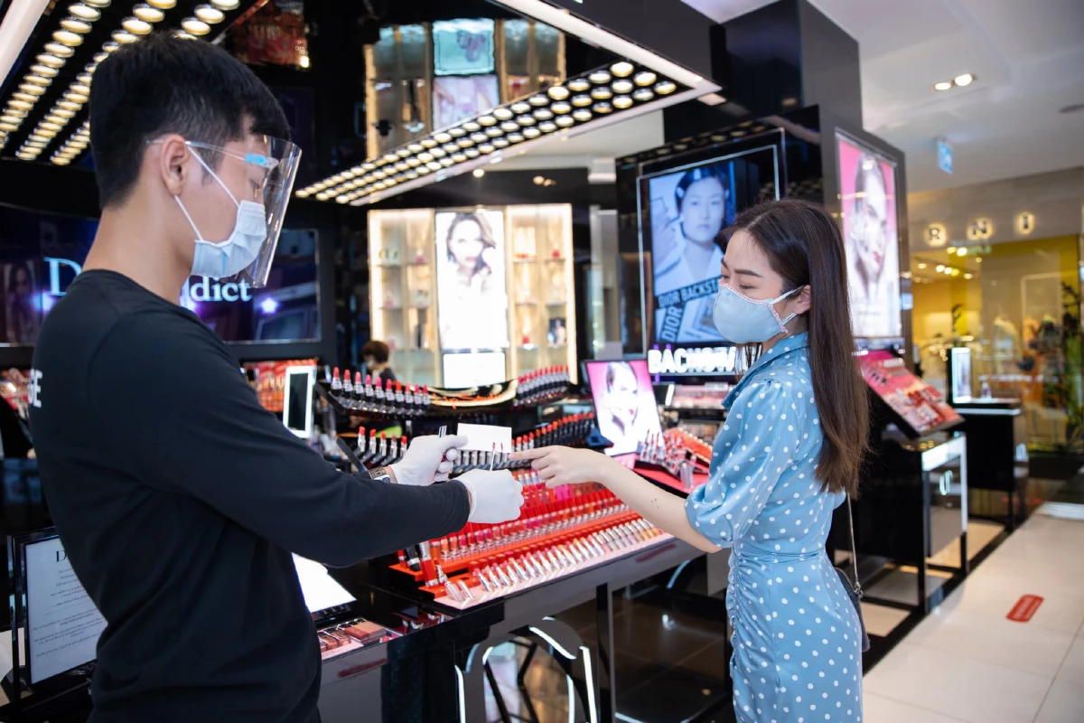 11.11 วันช้อปคนโสด แต่คนไม่โสดก็ซื้อได้